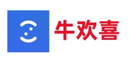 涟源市宏景农业有限公司